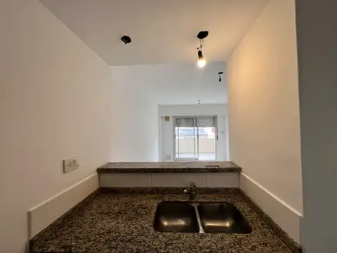 Departamento en Alquiler 6 años