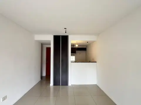Departamento en Alquiler al Oeste