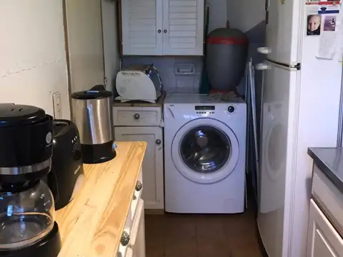 Depto Tipo Casa en Venta en San Carlos de Bariloche, USD 140.000