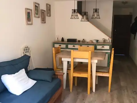 Campichuelo 1600