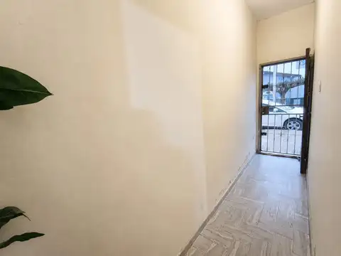 Casa en Venta en Tablada, USD 82.000