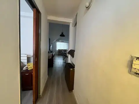 Depto Tipo Casa en Alquiler al Noreste