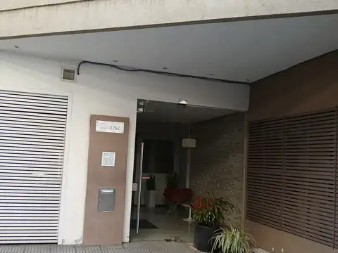 Departamento en Venta 15 años