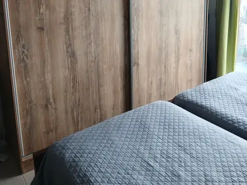 Departamento en Venta al Noroeste