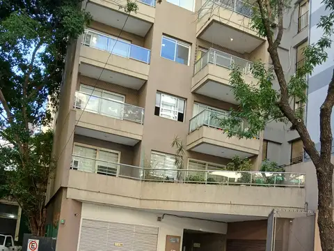 Departamento en Venta Permite mascota