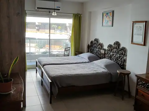 Departamento en Venta 12 años