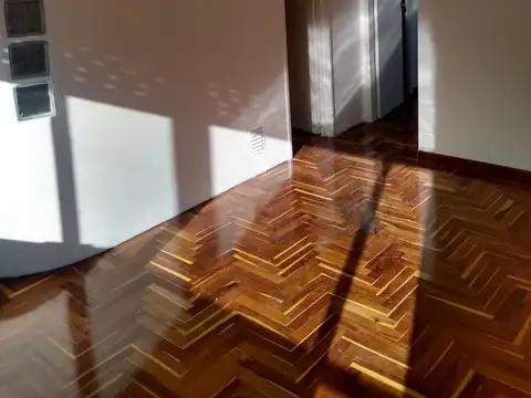 Departamento en Venta 40 años