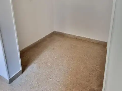 Departamento en Venta 45 años