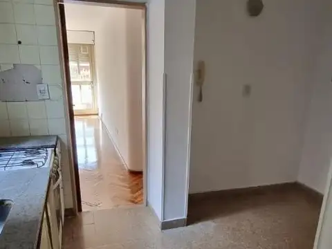 Departamento en Alquiler en Centro, $ 650.000