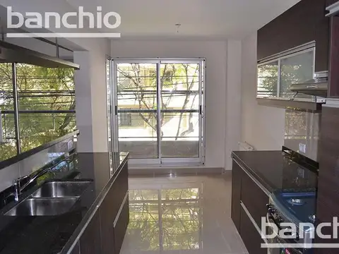 Departamento en Venta en Centro, USD 240.000