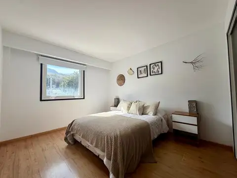Departamento en Venta 13 años