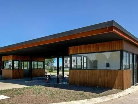 Terreno en Venta en Village Plaza, USD 115.000