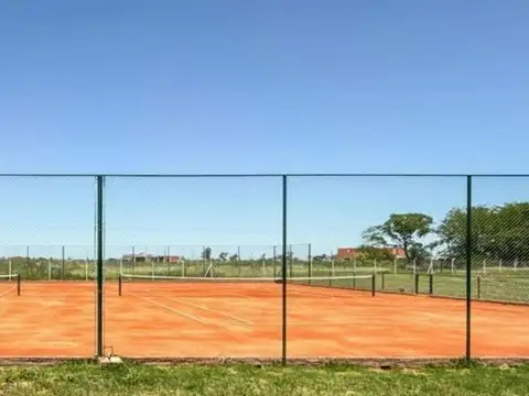 Terreno en Venta de 740,0 m2