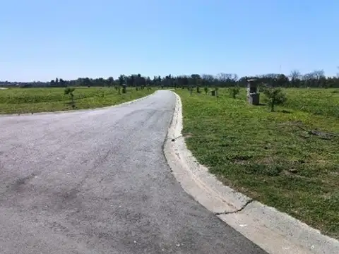 Terreno en Venta en Village Plaza, USD 115.000