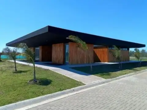 Terreno en Venta de 740,0 m2