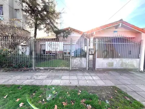 INDEPENDENCIA 2500, Piso 0