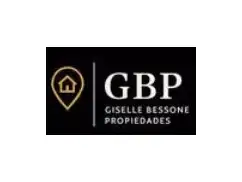 GISELLE BESSONE PROPIEDADES