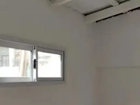 Casa en Venta en Lanús Oeste, USD 70.000