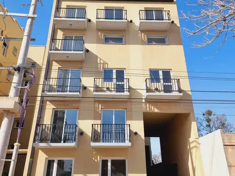 Departamento en Venta en San Luis, USD 77.000
