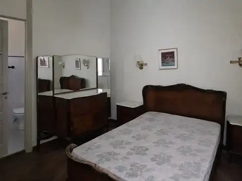 Terreno en Venta de 200,0 m2
