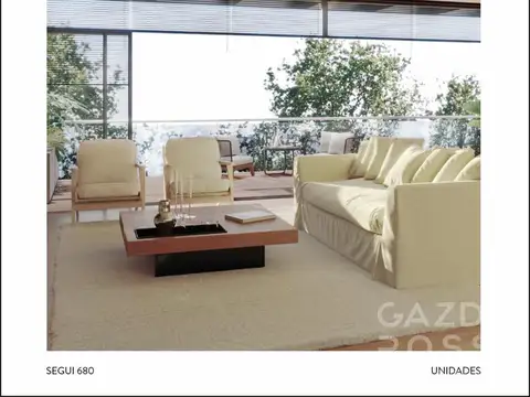 Departamento en pozo Adrogue