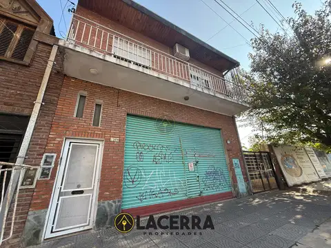 Depto Tipo Casa en Venta en Munro, USD 114.900