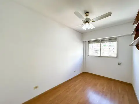 Departamento en Venta 40 años