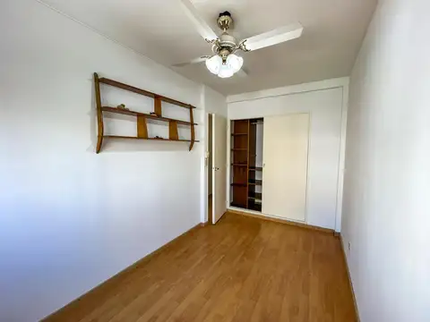 Departamento en Venta al Noreste