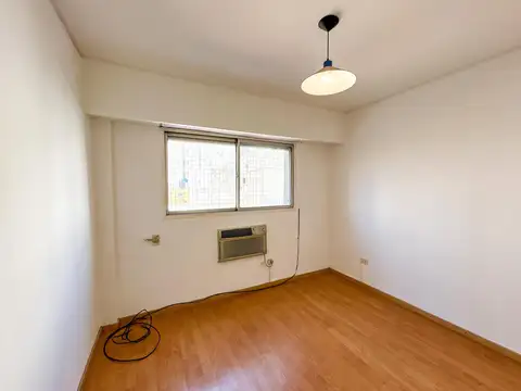 Departamento en Venta en Abasto, USD 74.900