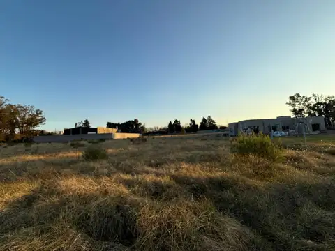 Terreno en Venta de 1784,0 m2