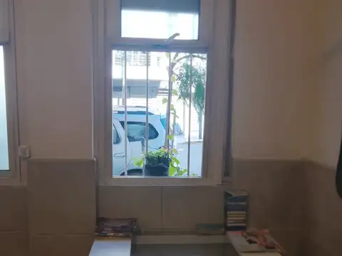 Constitucion 3700, Piso Pb