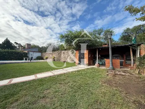 Casa en Venta al Este