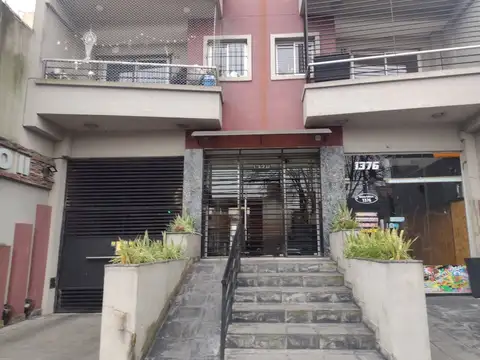 Departamento en Alquiler en Lanus Este, Lanus