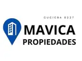 MAVICA PROPIEDADES