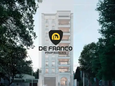 Departamento en  VENTA  de Pozo - San Miguel