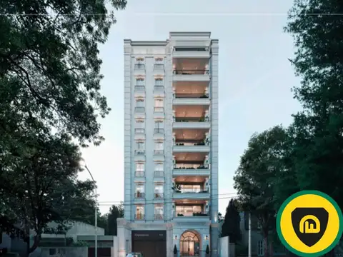 SGTO CABRAL  al 900