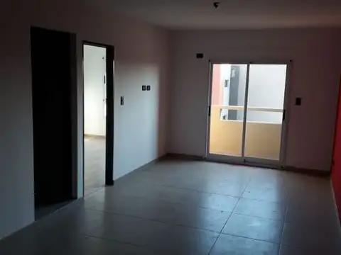 OPORTUNIDAD DEPARTAMENTOS 2 AMBIENTES A ESTRENAR