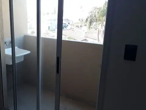 OPORTUNIDAD DEPARTAMENTOS 2 AMBIENTES A ESTRENAR