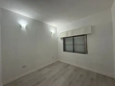 Depto Tipo Casa en Alquiler de 1 dormitorio