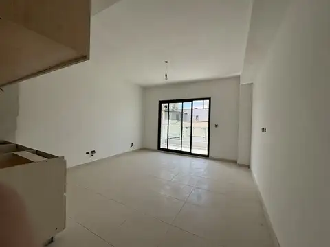 Departamento en Presidente Luis Sáenz Peña 1000