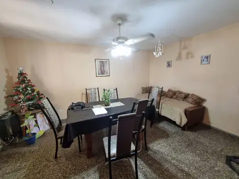 Casa en Alquiler al Este