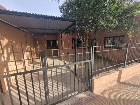 Maestro Gonzalez 800
