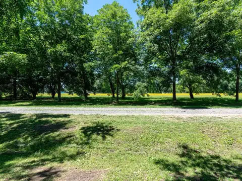 Lote en Venta en Estancia Villa María, Sector Los Álamos, Ezeiza   LOTE 1B7