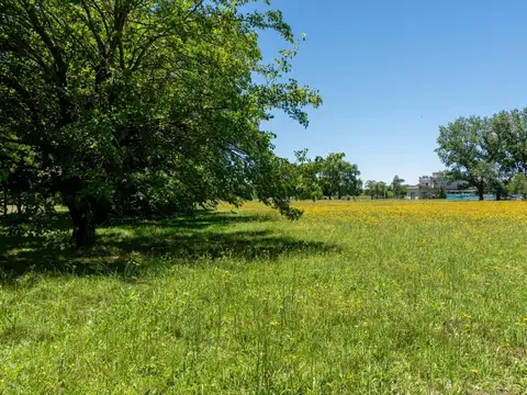 Lote en Venta, Estancia Villa María, Sector Los Álamos, Ezeiza - Canning - Venta o permuta