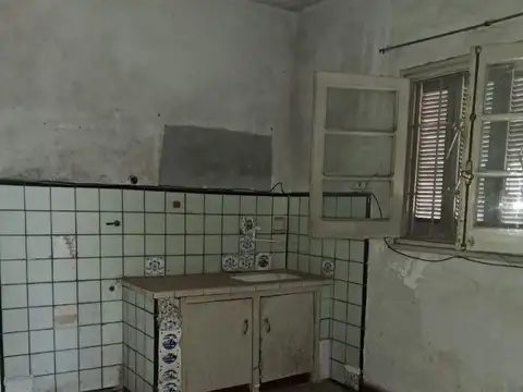 Casa en Venta en San Nicolás de los Arroyos, USD 82.000