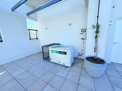 Departamento en Venta Apto profesional