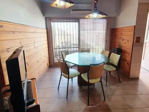 Casa en Venta 30 años