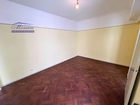 Departamento en Venta en Villa Urquiza, USD 93.000