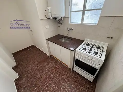 Departamento en Venta Permite mascota