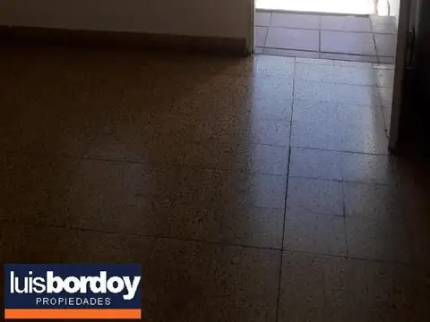 La Rioja 1000